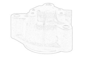 Asortyment, zawory 8869077