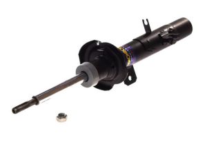 Amortyzator MONG16449