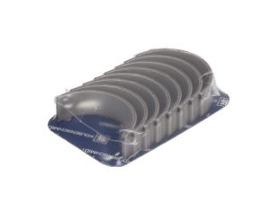 Zestaw panewek korbowodu 77 944 620