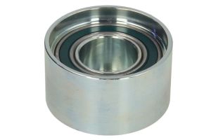 Rolka zwrotna paska rozrządu GATT42185