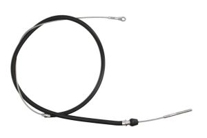 Linka hamulca postojowego AD11.0290.1