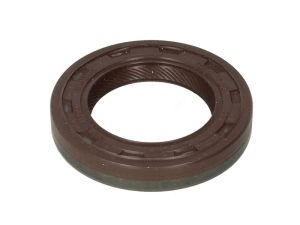 Uszczelniacz wału korbowego CO12013458B