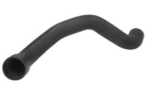 Przewód powietrza doładowujacego DCG188TT