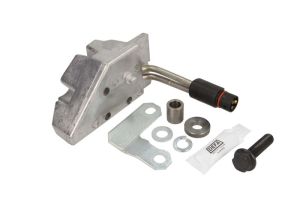 Grzałka silnika DEFA411865