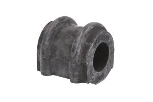 Guma drążka stabilizatora FE41588