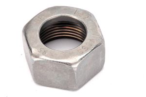 Złącza przewodów 2DAD22LA