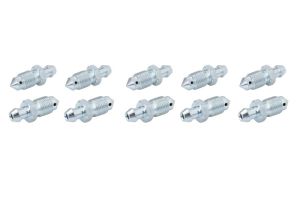 Odpowietrznik cylinderka hamulcowego QB0039-10