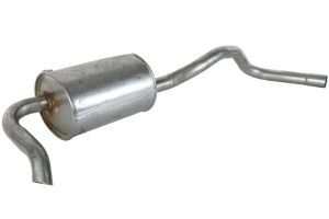 Tłumik końcowy BOS279-549