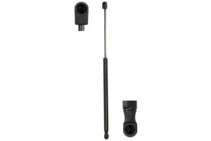 Sprężyna gazowa pokrywy bagażnika KR24966