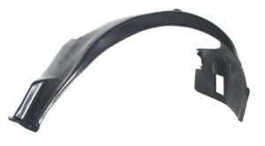 Nadkole plastikowe 6601-01-0060802P