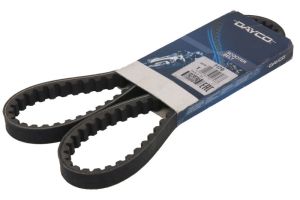 Pasek napędowy DAY7179