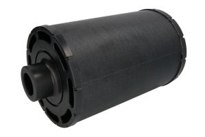 Filtr powietrza C065051