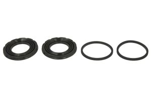 Zestaw naprawczy zacisku hamulcowego 41278BBP