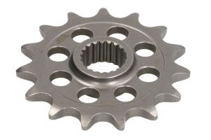 Zębatka napędowa przednia JTF406,15