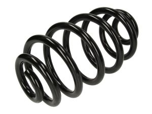 Sprężyna zawieszenia KYBRX6217