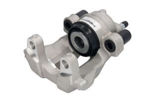 Zacisk hamulcowy FCL694966