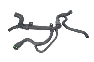 Wąż chłodnicy DWX099TT