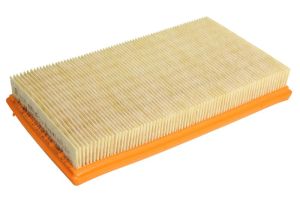 Filtr powietrza LX1148