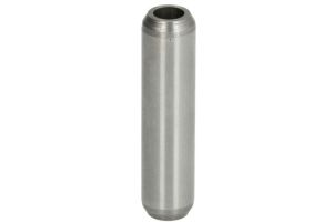 Prowadnica zaworu G11700