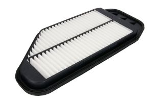 Filtr powietrza LX3152