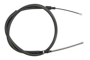 Linka hamulca postojowego C7C018ABE