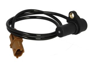 Czujnik położenia wału korbowego AS4217