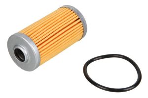 Filtr paliwa P502134