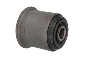 Silentblock wahacza RH14-6005