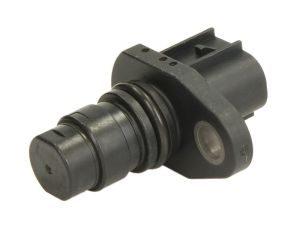 Czujnik położenia wału korbowego MD87623