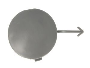 Pokrywa haka holowniczego 5513-00-8101920P