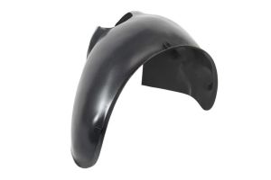 Nadkole plastikowe 6601-01-9521832P