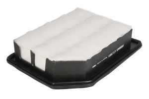 Filtr powietrza LX3901