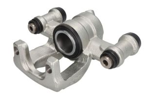 Zacisk hamulcowy 345131