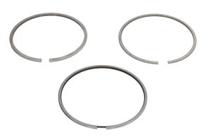 Zestaw pierścieni tłoka 3300RS3-IPD