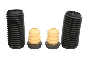 Zestaw ochrony przeciwpyłowej amortyzatora KYB910201