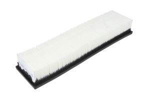 Filtr kabiny PUR-HC0260