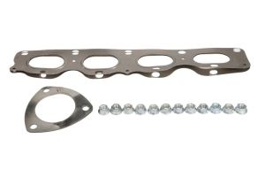 Zestaw montażowy układu wydechowego FK91686B