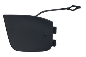 Elementy zderzaka 5513-00-3585921P