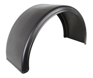 Błotnik CARGO-MUD-09