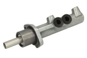 Pompa hamulcowa LPR1039