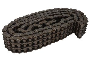 Łańcuch RS80-3 CP /TSUBAKI/