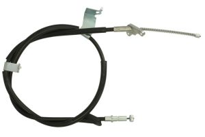 Linka hamulca postojowego AD12.0204.1