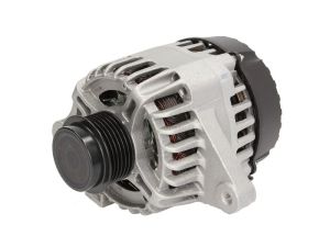 Alternator DAN1057