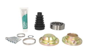 Przegub napędowy kpl. G8W010PC