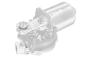 Silnik wycieraczek 98110A5000