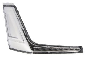 Lampa kierunkowskazu CL-RV005R