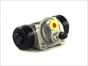 Cylinderek hamulcowy C58020ABE