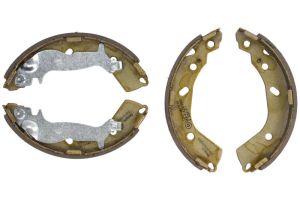 Szczęki hamulcowe kpl. LS2027