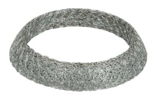 Uszczelka układu wydechowego BOS256-234