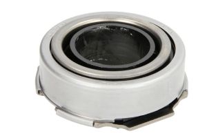 Łożysko oporowe sprzęgła BRG852